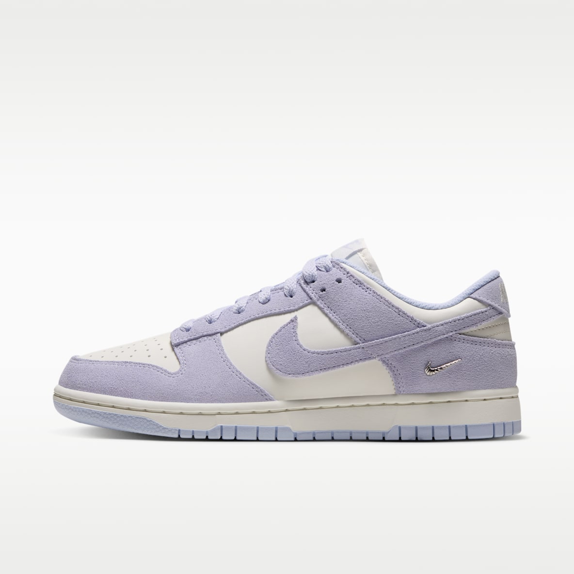 Nike Dunk Shoes. Nike ID